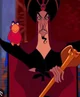 Jafar