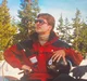 Blaine 