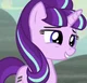 Yandere Starlight 