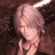 Dante Sparda