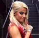 Alexa Bliss - 2015