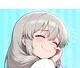Tsuki Uzaki 
