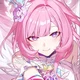 Cyrene