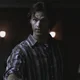 Sam Winchester 