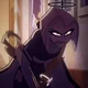Lute Season 2