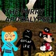 The Furry Apocalypse