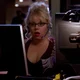 Penelope Garcia