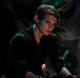 Peter Pan OUAT