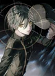Shuichi Saihara