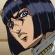 Bruno Buccellati