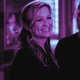 Arizona Robbins 