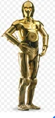 3PO