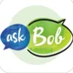 AskBob