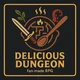 Delicious Dungeon  