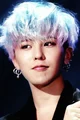 Kwon Jiyong
