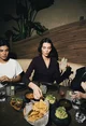 Kendall Jenner