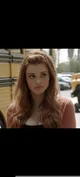 Lydia Martin 