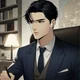 Alexander 