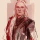 Rhaegar T