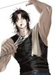 Kaito