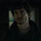 ABO Will Graham 001