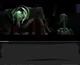 General Grevious 