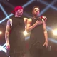 Tyler Joseph Josh Du