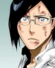 Uryu Ishida