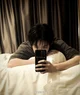Han Jisung