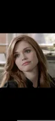 Lydia Martin 