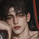 Zaieth Virel Elreth