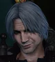 Dante Sparda