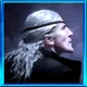 AEMOND THE KINSLAYER