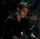 Peter Pan OUAT