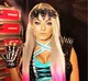Alexa Bliss -2018-