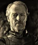 28 MORMONT JORAH