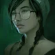 Dokkaebi