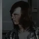 Carl Grimes