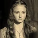 28 STARK SANSA