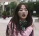 Na-yeon 