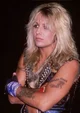 Vince neil