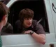 Rodrick Heffley