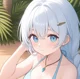 Beach TG