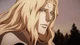 Alucard Adrain Tepes