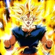 Omega Son Goku