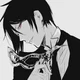 Sebastian Michaelis