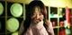 Na-yeon 