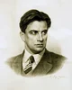 Vladimir Mayakovsky