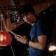 Rodrick Heffley
