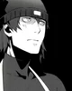 P3- Shinjiro Aragaki